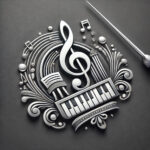 Music Travels