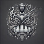 Filharmonia Uniwersytecka 