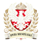 Opera Dolnośląska