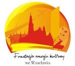 Fundacja Rozwoju Kultury
