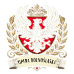 Opera Dolnośląska